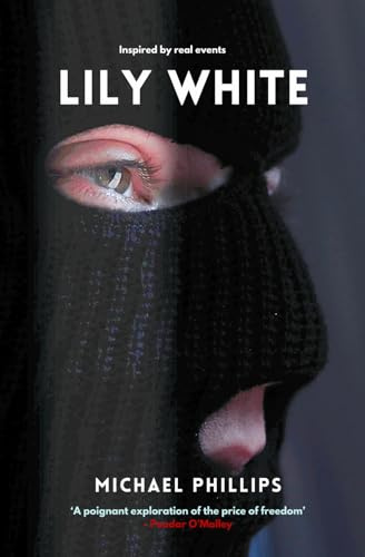 Independently published