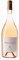 Château d'Esclans Whispering Angel Rosé Côtes de Provence Magnum-Flasche 1,5 L Rosé-Wein