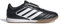 adidas Copa Gloro 2 Indoor Football Shoes EU 44
