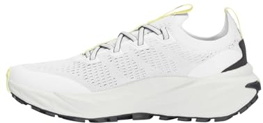Jack Wolfskin Damen Ps Trail Knit Low WTraillaufschuh