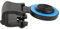FUTUREORYY Mobile Game Controller Trigger Mit Clip Für Präzise Steuerung Handyspielen Kompatibel Mit Mobile Und Anderen Spielen Leicht Tragbar Und Benutzerfreundlich