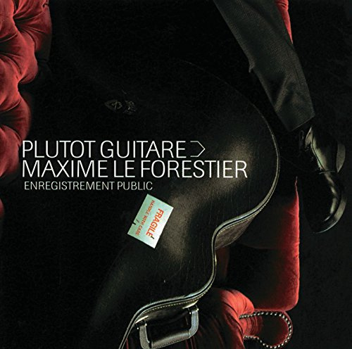 Polydor France