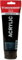 Amsterdam Standard Series Acrylique Tube 250 ml Noir de Bougie 702 (17127020)