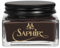 Cirage Crème CORDOVAN Saphir Médaille d'Or (75 ml MARRON FONCE 05)