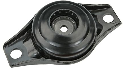 FEDERBEINLAGER | Kompatibel mit: FORD GALAXY II, MONDEO IV, MONDEO IV Stufenheck, MONDEO IV Turnier, S-MAX, VOLVO XC60 I SUV