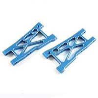 FTX Vantage Rear Lower Suspension Arm (Aluminium)