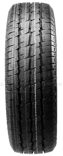 OVATION WV 03-195/75R16C 107/105R - E/E/73dB - Winterreifen