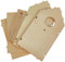Rayher 62224000 Bauset Vogelhaus, Holz, FSC zertifiziert, 11 x 10,5 x 17 cm, 7teilig, Deko-Objekt, Dekoartikel, Deko-Vogelnistkasten