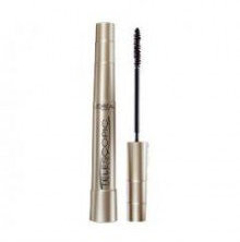 LOREAL TELESCOPIC MASCARA BLACK + Lapiz OJOS