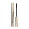 LOREAL TELESCOPIC MASCARA BLACK + Lapiz OJOS