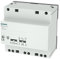 Siemens 4 AC3 – Sicherheit Trafo 12/24vca isec 3,3/1,6