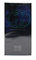 GUCCI GUILTY POUR HOMME BLACK Eau de Toilette Zerstäuber 90 ml