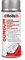 Holts 0192M Gun Gum Vernis pour Pot d'échappement, Argent