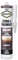 Bostik Legno & Pavimenti Wengè cartuccia 300ml