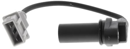 15D VEMO - V10-72-1214 - sensor, crankshaft pulse - Compatible with 075906433C