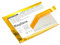 subtel, Akku für, kompatibel mit Apple iPod Touch 2G, 616-0401, 2 Gen. - A1288 (3.7V, 800mAh)