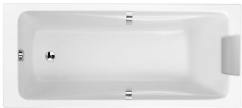Jacob Delafon Baignoire Droite 180 X 90 Odéon up