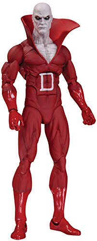 DC Comics Actionfigur Icons Deadman Brightest Day