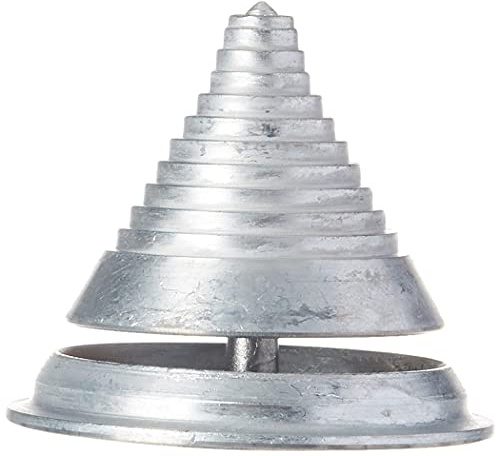 - Greenstar 2- teiliger Ringmaulschlüsselsatz X9208369 10454
