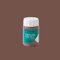 Pintura para Tela Opaque To-16 Castaño 35ML La Pajarita, Pintura de aplicación directa sobre tela