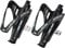 Xlab Mini Wing 105 Support multi-objet, noir, taille unique