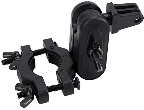 Dash Cam Mount Halter Auto Rückspiegel Kamera Driving Recorder Halterung Support Kit Unterstützung 360 Grad drehen, einfache Entfernung und einstellbar