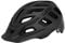 Giro - Radix Helm, Helme, MTB-Fahren, Matt Schwarz, M