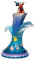 ENESCO Figurine, One Size 6007053