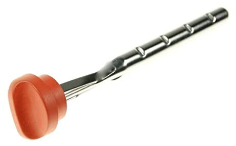 Tapón de caldera CS-00142373 para planta de vapor CALOR EFFECTIS