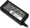 Dell Chargeur Adapter Alimentation 65W 4.5mm PA 12 HA65NS5 LA65NS2 A065R073L G6J41 MGJN9 43NY4 450-AECL Optiplex Latitude Inspiron XPS Vostro sans Cordon d'alimentation de PART4YOU