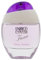 Enrico Coveri - Firenze Primo Amore 50 ml | Eau De Toilette Pour Femme Vaporisateur | Natural Spray | Damenduft Floral, Frisch und Romantik | Damenparfums Eine Hymne An die reinste Liebe