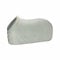 ESKADRON Abschwitzdecke FLEECE STAMPED Heritage 2022