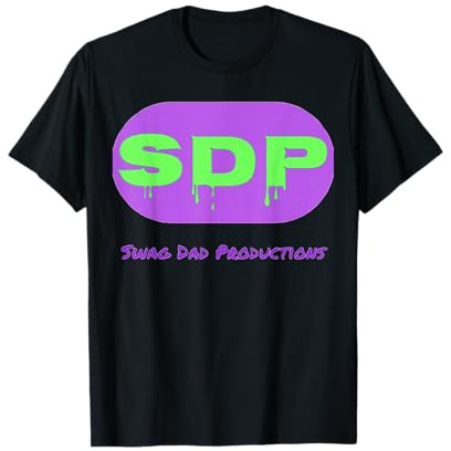 Swag Dad Productions