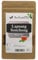 Lapsang Souchong - Premium Black Smoked Tea - Loose Leaf (500g)