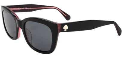 Kate Spade New York Unisex Tammy/S Sunglasses