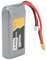 RC Akku, RC 4000mAh Lipo Akku 8C Safe XT30 Stecker Hohe Umwandlungsrate 7,4V Lipo Akku für RC Auto Boot Flugzeug