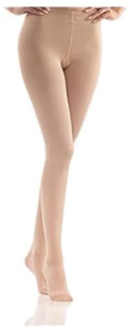Gilofa Style Strumpfhose 280Den