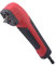 Right Angle Drill Bit Corner Adapter, Right Angle Impact Driver Extension Screwdriver Repair 90 Degree Corner Device ABS Handle Electric Screwdriver Socket Holder Drill Attachment