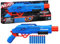 Nerf Alpha Strike Big Cat (7212463)