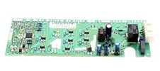 CARTE DE PUISSANCE pour LAVE VAISSELLE BRANDT - AS6006501
