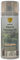 H HANSEL HOME Pintura Spray Vidrio y Cristal, Spray Esmerilado Cristal, Pintura para Pintar Vidrio, Efecto Translúcido Semitransparente - Negro Zen 400ml
