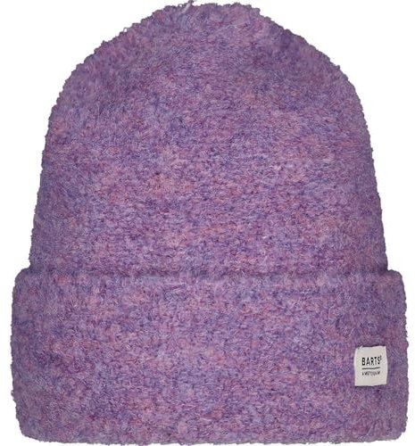 Barts Altei Beanie - -