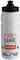 Elite FLY Team Bottle 2024 250 ml ÉMIRATS ÉMIRATS ÉMIRATS ÉMIRATIFS, 1067270001