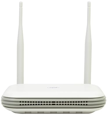 Wireless NVR PNI House WIFI800 8 Kanäle 5MP oder 4 Kanäle 4K 8MP Sprachaufforderung