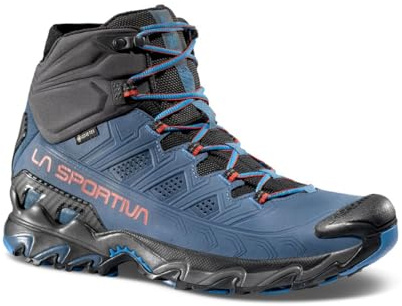 LA SPORTIVA M Ultra Raptor II Leather GTX