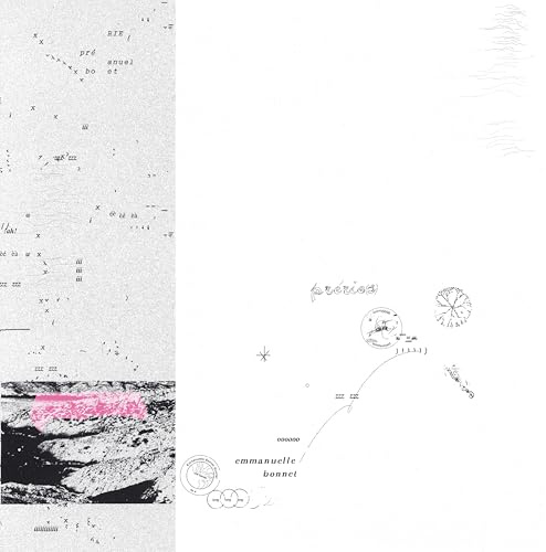 Mousse Records (Broken Silence)