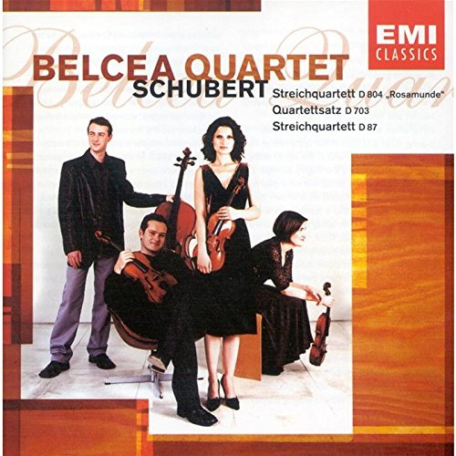 EMI Classics (EMI)
