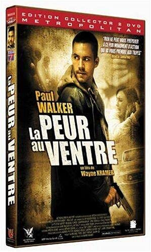 Metropolitan Video