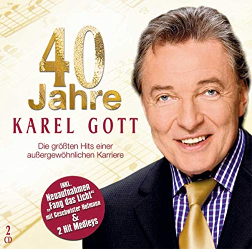 Koch Universal Music (Universal Music)