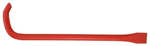Connex COX664300 Kistenbeitel, 300 mm